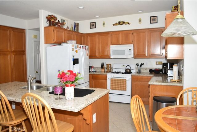 1665 Ravenswood, Beaumont, CA 92223