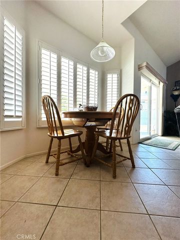 1665 Ravenswood, Beaumont, CA 92223