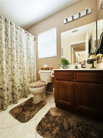 1665 Ravenswood, Beaumont, CA 92223