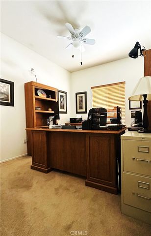1665 Ravenswood, Beaumont, CA 92223