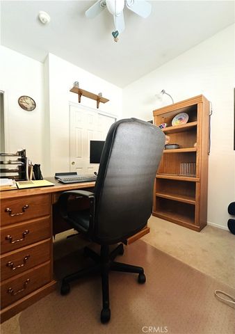 1665 Ravenswood, Beaumont, CA 92223