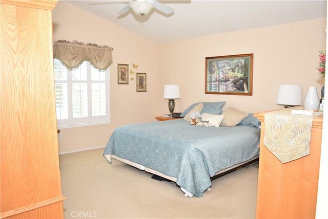 1665 Ravenswood, Beaumont, CA 92223