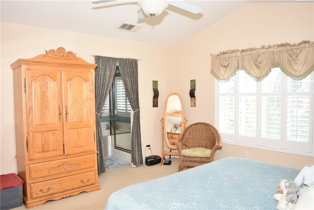 1665 Ravenswood, Beaumont, CA 92223
