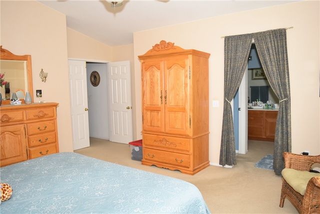 1665 Ravenswood, Beaumont, CA 92223
