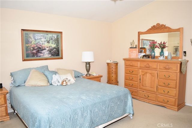 1665 Ravenswood, Beaumont, CA 92223