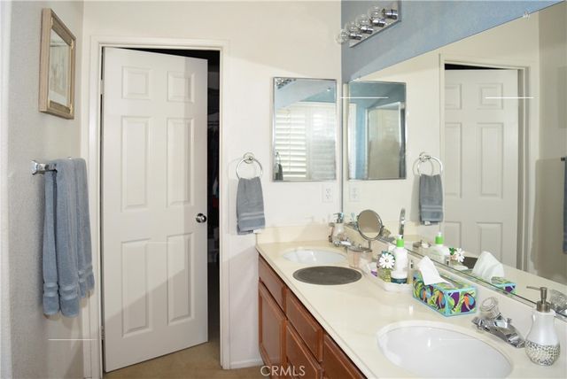 1665 Ravenswood, Beaumont, CA 92223