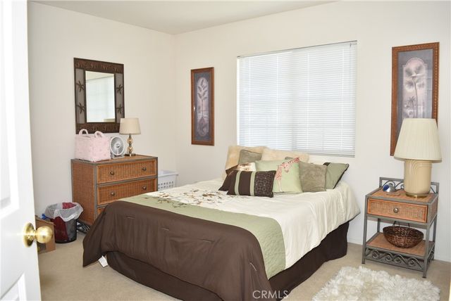 1665 Ravenswood, Beaumont, CA 92223