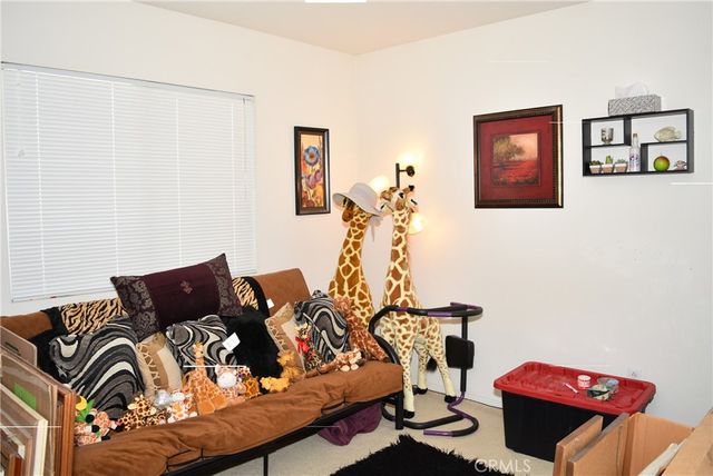 1665 Ravenswood, Beaumont, CA 92223