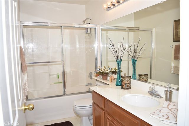 1665 Ravenswood, Beaumont, CA 92223