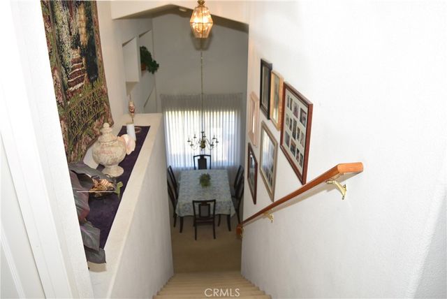 1665 Ravenswood, Beaumont, CA 92223