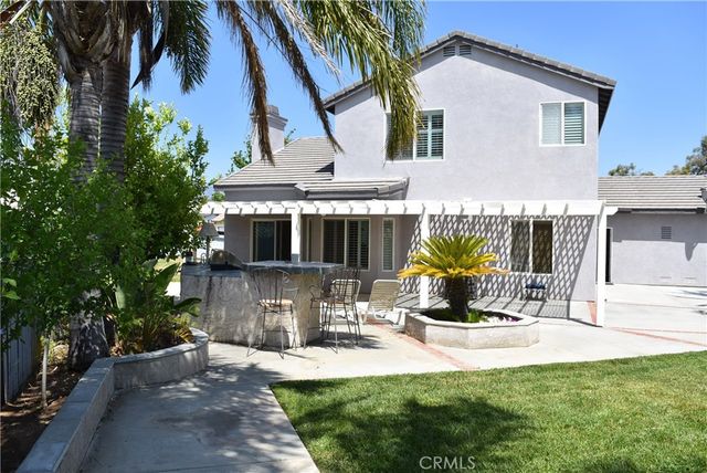 1665 Ravenswood, Beaumont, CA 92223