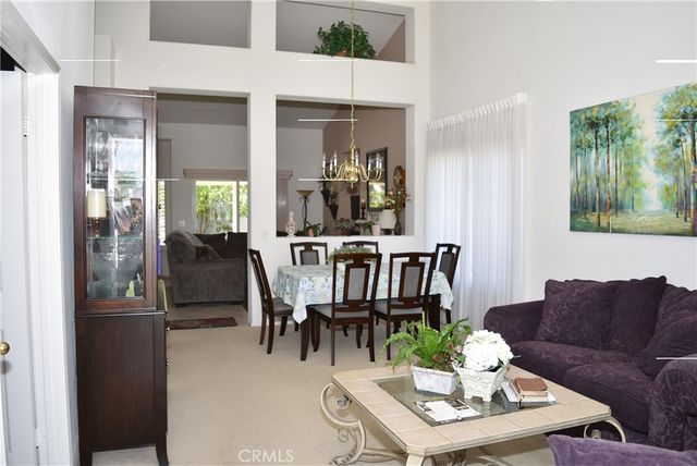 1665 Ravenswood, Beaumont, CA 92223