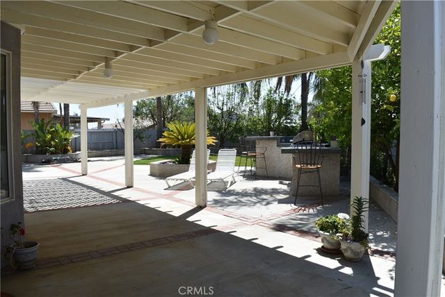1665 Ravenswood, Beaumont, CA 92223