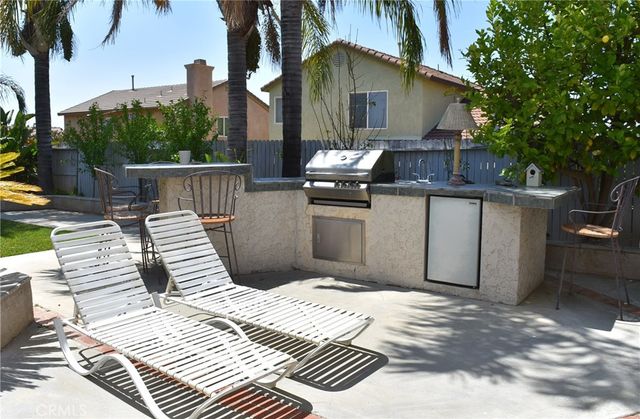 1665 Ravenswood, Beaumont, CA 92223