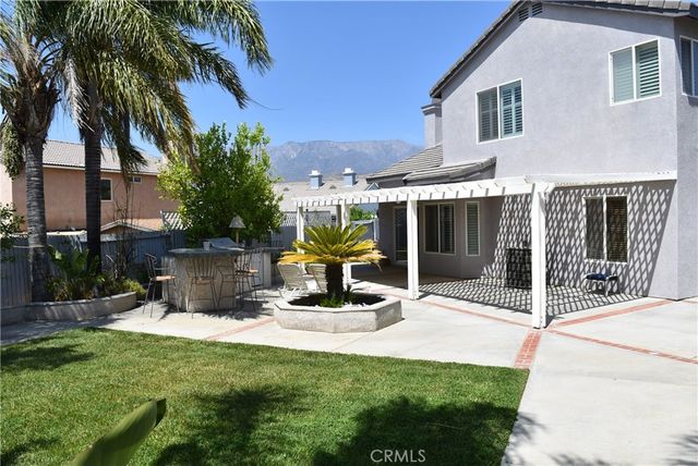 1665 Ravenswood, Beaumont, CA 92223