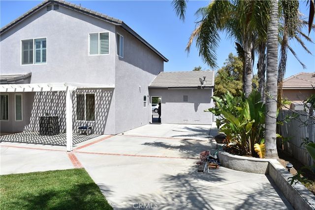 1665 Ravenswood, Beaumont, CA 92223
