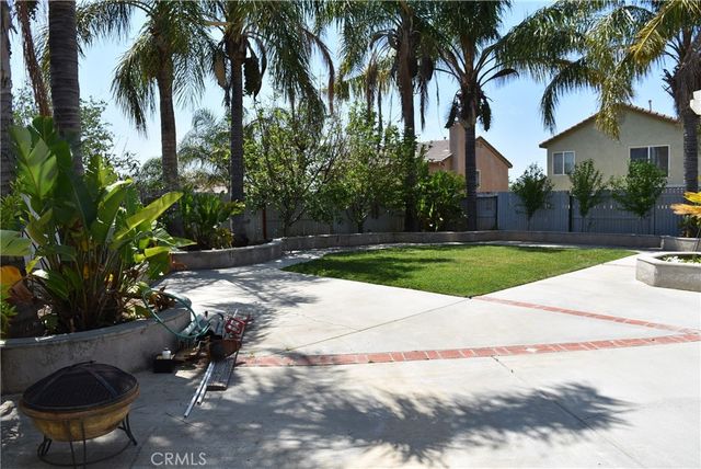 1665 Ravenswood, Beaumont, CA 92223