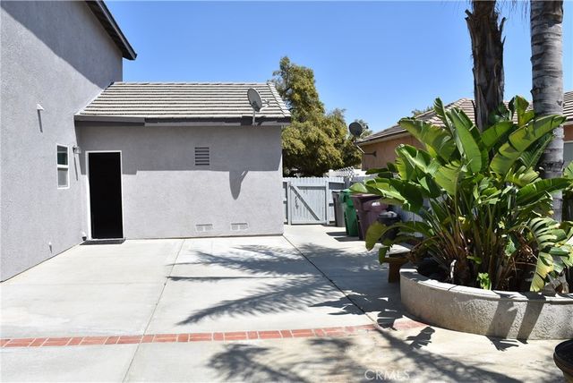 1665 Ravenswood, Beaumont, CA 92223