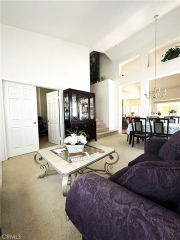 1665 Ravenswood, Beaumont, CA 92223