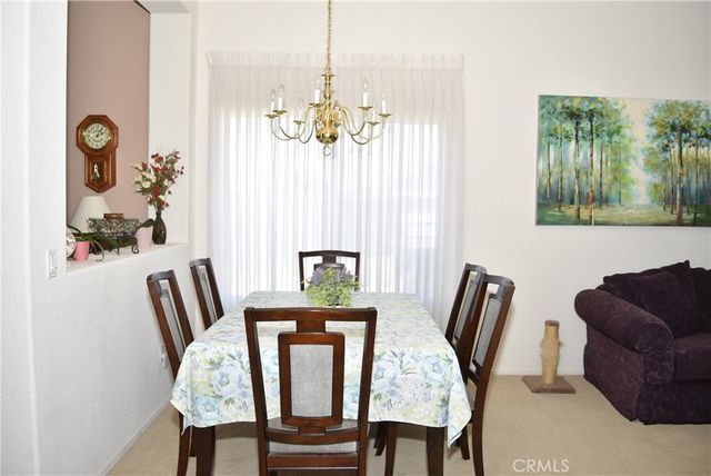 1665 Ravenswood, Beaumont, CA 92223