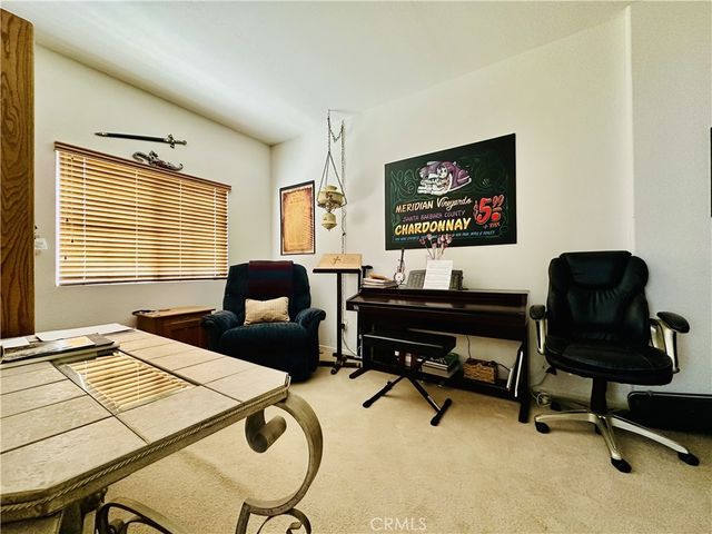 1665 Ravenswood, Beaumont, CA 92223