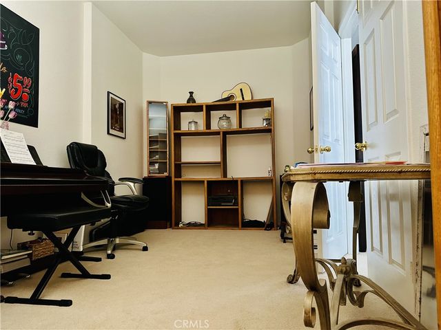 1665 Ravenswood, Beaumont, CA 92223