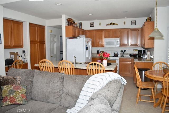 1665 Ravenswood, Beaumont, CA 92223