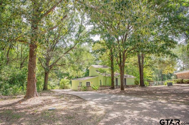 1615 Ginger Dr, Hideaway, TX 75771