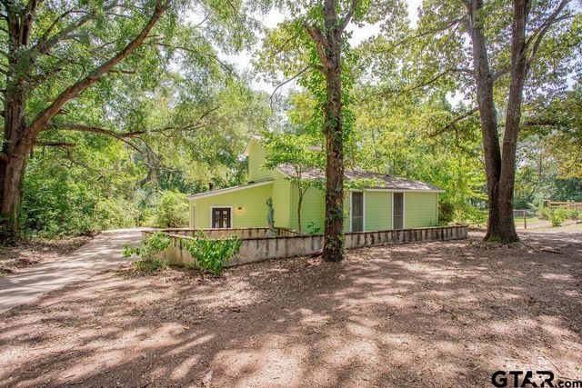 1615 Ginger Dr, Hideaway, TX 75771