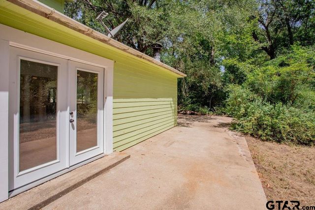 1615 Ginger Dr, Hideaway, TX 75771