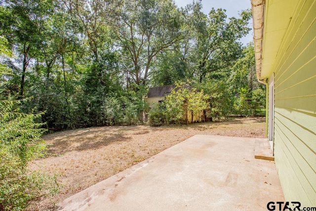 1615 Ginger Dr, Hideaway, TX 75771