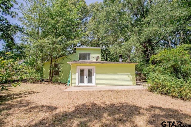 1615 Ginger Dr, Hideaway, TX 75771