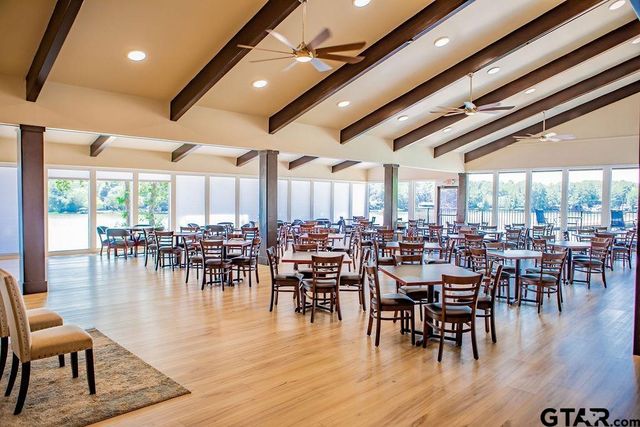 1615 Ginger Dr, Hideaway, TX 75771