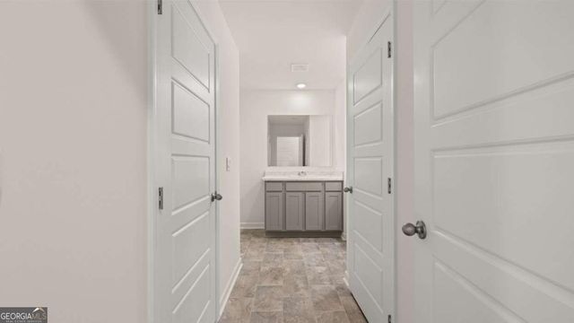 364 Sound Circle, Stockbridge, GA 30281