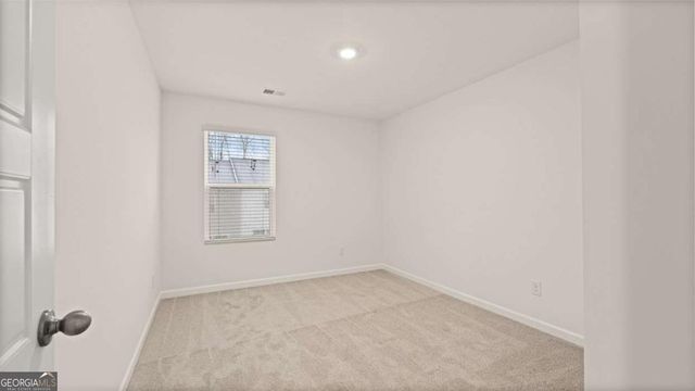 364 Sound Circle, Stockbridge, GA 30281