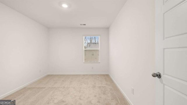 364 Sound Circle, Stockbridge, GA 30281