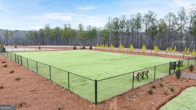 364 Sound Circle, Stockbridge, GA 30281