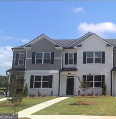 364 Sound Circle, Stockbridge, GA 30281