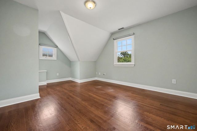 18 West Meadow Road, Wilton, CT 06897
