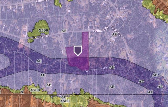 225 Pelican Street, Magnolia, TX 77355