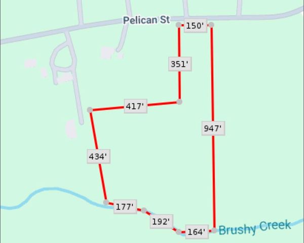 225 Pelican Street, Magnolia, TX 77355