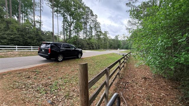 225 Pelican Street, Magnolia, TX 77355