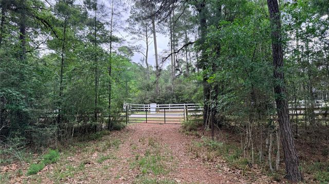 225 Pelican Street, Magnolia, TX 77355