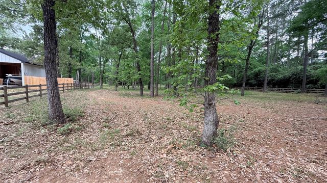 225 Pelican Street, Magnolia, TX 77355