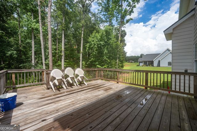 117 Brinley Drive, Sharpsburg, GA 30277