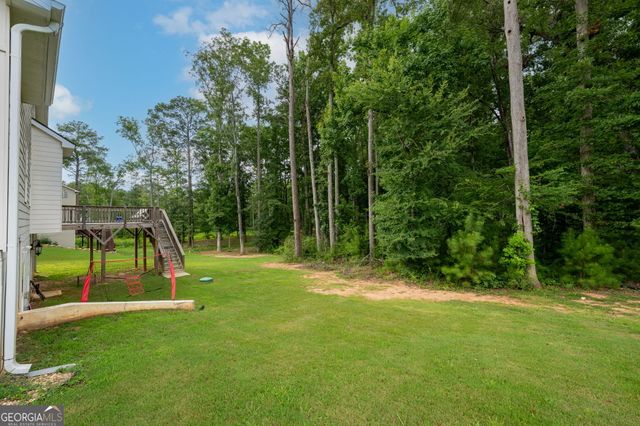 117 Brinley Drive, Sharpsburg, GA 30277