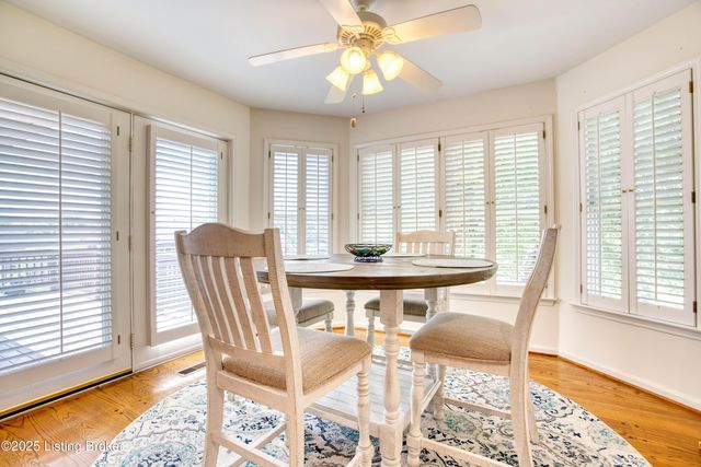 161 Gardiner Lake Rd, Louisville, KY 40205