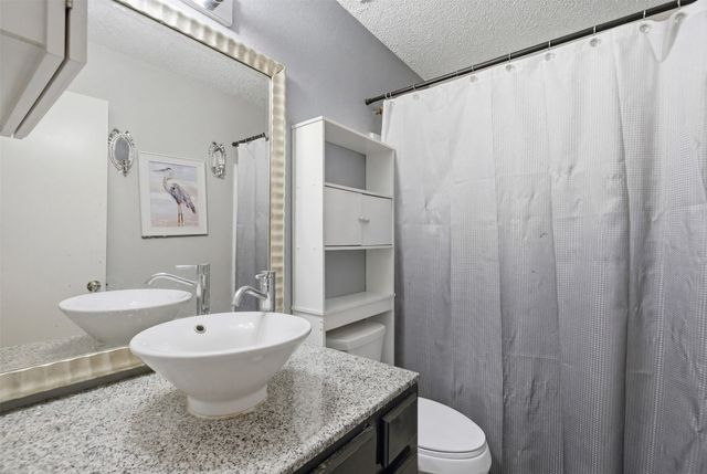 3919 Queens Court, Garland, TX 75043