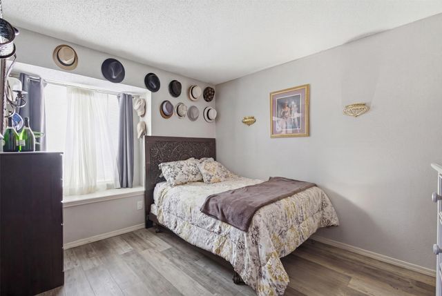 3919 Queens Court, Garland, TX 75043