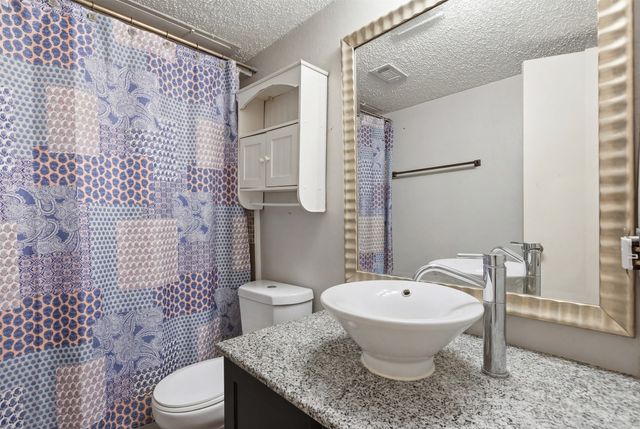 3919 Queens Court, Garland, TX 75043